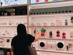 -苏宁极物(苏宁生活广场店)