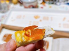-阮大兴糕团(日月光中心店)