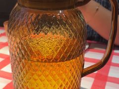 -恰八斗·猛火长沙菜(国贸店)