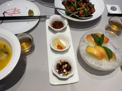 -南景饭店(万家丽路店)