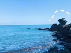-龙头岩(Dragon Head Rock)