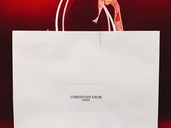 -Dior迪奥(上海世茂广场店)