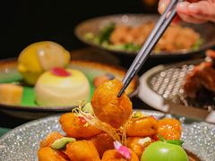 -木棉·醉心粤味(COCO Park店)