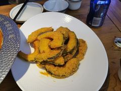 -俭寨大盘鸡·缸子肉·小公鸡·新疆菜(云通店)