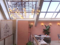 -三间愈舍·Triple Spa(重庆IFS国金中心店)