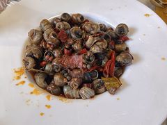 -霸王虾·麻辣小龙虾(清水河公园店)