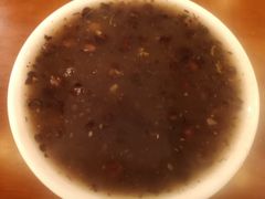 -刘鸿盛(城隍庙店)