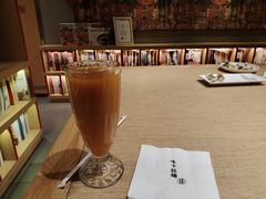 -味千拉面(大悦城店)