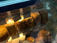 -白玉兰食品(甜云店)