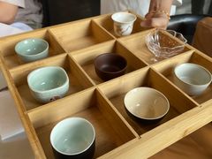 -宝丽轩中餐厅BAOLIXUAN
