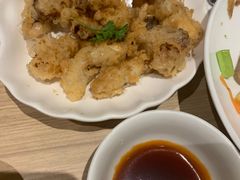 -Isla Sugbu Seafood City