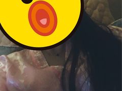 -苏沐堂全息足浴·SPA·按摩(万科美好广场店)