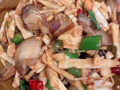 -苗湘食府(十年店)