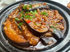 -肥仔文澳门猪骨煲(南京西路店)