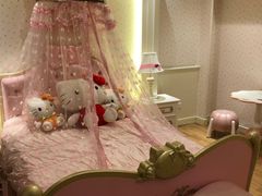 -杭州Hello Kitty乐园