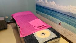 -唯伊美塑身美养连锁