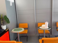 -Sips&Lick茶兰咖啡(五道口店)