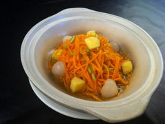 android_upload_pic-逸兴楼·地道长沙菜(六沟垅店)