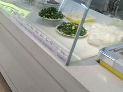 -麦凯乐(尚志大街店)