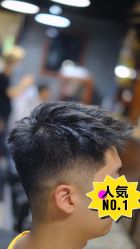点击看大图 -行运理发厅