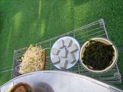 -王歘歘·chuǎ火锅(五道营店)