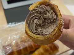 -爱德顺糕点食屋(利民道店)