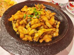 -冷大厨灌汤包