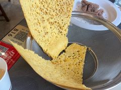 -紫泥369粗粮季(四牌楼店)