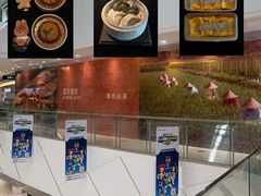 -银泰百货(海宁店)