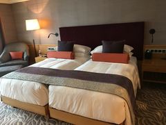 -新加坡文华东方酒店