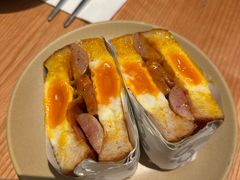 -Bco豆库(中集文昌店)