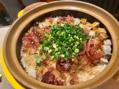 -润园四季椰子鸡火锅(南山海岸城店)