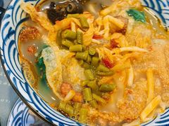 -笋爷高汤嗦螺粉·螺蛳粉(上社店)