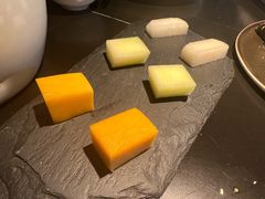 -解香楼(八盘岭路店)