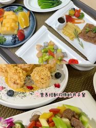 -广州安和泰医学月子会所