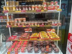 -味多美蛋糕(安贞桥东店)
