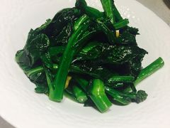 -百味馆·粤菜·湛江菜(后海花园店)