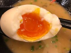 -博多一幸舍(西单大悦城店)