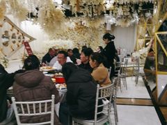 -小八仙·八方(移民广场店)