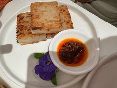 -粤来记·啫啫煲·点心(日月光店)