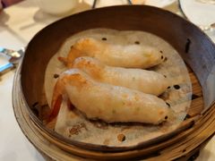 -翠园(北京王府中环店)