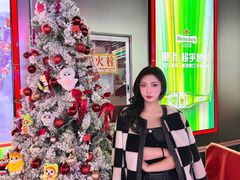 -MAO Livehouse西安