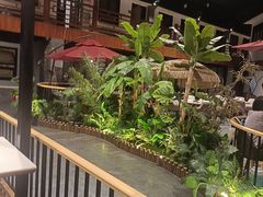 -鲁城往事(游客中心店)