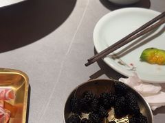 -额尔敦·品质自助(摩尔城店)