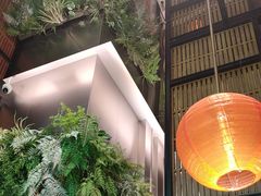 -好友缘酒家(西大店)