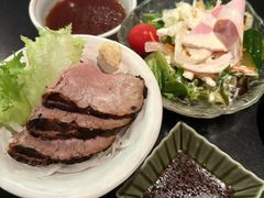 -モリタ屋(JR京都伊势丹店)
