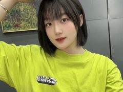 -壹海城ONE MALL