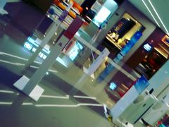 -第六空间家居电器超级Mall(西溪店)