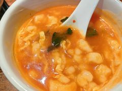 -小放牛炒菜馆(北国商城店)