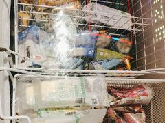 -唱吧麦颂KTV(马驹桥店)